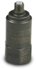 Accelerometer, Charge Output -- 357B04 - Image