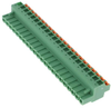 Terminal Blocks - Headers, Plugs and Sockets - 277-17555-ND - DigiKey