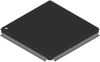 DF2116VT20MV - Rochester Electronics