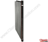 3502E Digital Input Module - 7400090-85 - Classic Automation LLC