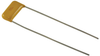 Ceramic Capacitor 0.1Uf, 1000V, X7R, 10%, Radial; Capacitance Kyocera Avx - 01P2922 - Newark, An Avnet Company
