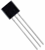 Bipolar Transistor, Npn, 65V, To-92; Transistor Polarity Onsemi - 26K3426 - Newark, An Avnet Company