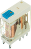 Power Relay, Dpdt, 110Vdc, 8A, Socket Rohs Compliant Multicomp Pro - 29AK1921 - Newark, An Avnet Company