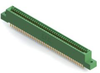 Card Edge Conn, Dual Side, 82Pos, Th; Card Edge Connector Type Edac - 70AJ9076 - Newark, An Avnet Company