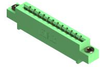 Card Edge Connector Rohs Compliant Edac - 60AJ8634 - Newark, An Avnet Company