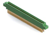 Card Conn, Dual Side, 84Pos, Wire Wrap; Card Edge Connector Type Edac - 71AJ1263 - Newark, An Avnet Company