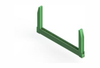 Card Edge Conn, Single Side, 51Pos, Th; Card Edge Connector Type Edac - 70AJ0467 - Newark, An Avnet Company