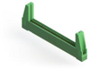Card Edge Conn, Single Side, 33Pos, Lug; Card Edge Connector Type Edac - 67AJ9209 - Newark, An Avnet Company