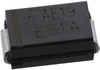Fast Recovery Diode, 1A, 50V, Do-214Ac; Repetitive Peak Reverse Voltage Onsemi - 58K1379 - Newark, An Avnet Company