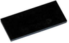 Audio Codec, Stereo, 96Ksps, Wlcsp-32; Audio Codec Type - 14AC6612 - Newark, An Avnet Company