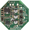 Ref Design Board, Auxiliary Water Pump Rohs Compliant Infineon - 92AH5817 - Newark, An Avnet Company
