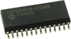 Microcontroller Mcu, 8 Bit, Pic16, 20Mhz, Soic-28; Product Range Microchip - 91R3008 - Newark, An Avnet Company
