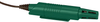 Humidity & Temp Probe, Chart Recorder; Test Probe Functions Extech Instruments - 91AH9477 - Newark, An Avnet Company