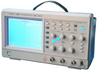 Dual Channel Portable Digital 40 MHz Oscilloscope -- A0110010