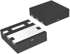 TRANSISTORS - Transistors - FETs, MOSFETs - RF - DMN30H4D0LFDE-7 - 1033760-DMN30H4D0LFDE-7 - Win Source Electronics
