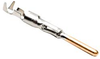 Circular Contact, Pin, 20-16Awg, Crimp; Product Range Amphenol Sine/tuchel - 19C6579 - Newark, An Avnet Company