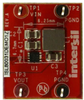Demo Board, Synchronous Buck Regulator Rohs Compliant Renesas - 62AK1714 - Newark, An Avnet Company