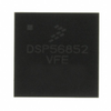 Embedded - Embedded - Microcontrollers - DSP56852VFE -- 917609-DSP56852VFE
