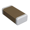 Ceramic Capacitors - GRM319R61K225KA12D - 919819-GRM319R61K225KA12D - Win Source Electronics