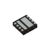 TRANSISTORS - Transistors - FETs, MOSFETs - RF - SIZ902DT-T1-GE3 - 104773-SIZ902DT-T1-GE3 - Win Source Electronics