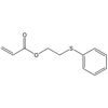 BIMAX® PTEA - 9054 - Gelest, Inc.