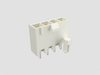 Minitek ® Pwr 4.2 HCC - 10137785-044141LF - Amphenol Communications Solutions