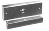 Rectifier Module - Fast Recovery/FRED -- RHP50 - Image