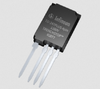 Power - IGBT - IGBT Discretes - IKY75N120CH7 - IKY75N120CH7 - Infineon Technologies AG