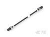 Infotainment & Multimedia Cable Assemblies - 2362347-4 - TE Connectivity