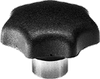 GN 6336.2-NI - Image