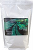 Super Nitro Bat Guano 3 Lb 15.5-1-1 - ROSN3 - Hydrofarm, Inc.