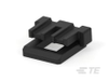 Connector Hardware, Mounts, Locks & Retainers - 2-1971794-2 - TE Connectivity