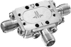 M1-0012LQP, Double-Balanced Mixers - M1-0012LQP - Marki Microwave LLC
