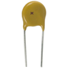 Circuit Protection - PTC Resettable Fuses - 1361743-LVR008NK - Win Source Electronics