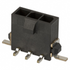 Headers, Male Pins - A144548CT-ND - DigiKey
