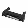 Headers, Male Pins - 3M15473-ND - DigiKey