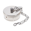 Circular Connector Accessories - 623-MS27502F23C-ND - DigiKey