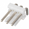 Headers, Male Pins - A19931-ND - DigiKey