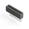 Edgeboard Connectors - 151-726-012-540-101-ND - DigiKey