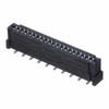 FFC, FPC (Flat Flexible) Connector Assemblies - SAM15607-ND - DigiKey