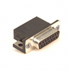 D-Sub Connector Assemblies - 315F-ND - DigiKey