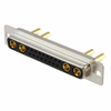 D-Sub Connector Assemblies - NOR1228-ND - DigiKey