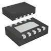 Digital to Analog Converters (DAC) - 505-MAX5705BATB+-ND - DigiKey