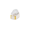 LED Emitters - Infrared, UV, Visible -- 4061-XS-IR04A05-802CT-ND