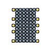 Light Pipes - 492-MLPS-B-2-1106-BB-10-PLPC2-188-ND - DigiKey