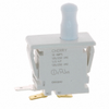 Limit Switches - CH155-ND - DigiKey