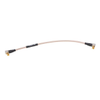 Coaxial Cables (RF) - 900-0732305331-ND - DigiKey