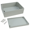 Boxes - 902-1363-ND - DigiKey