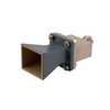 RF Antennas - PEWAN102-10ELNF - Quarktwin Technology Ltd.