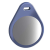 RFID Transponders, Tags - XGHBPB3345 - Quarktwin Technology Ltd.